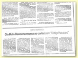 Clippings10