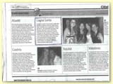 Clippings9