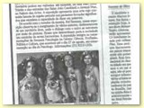 Clippings8